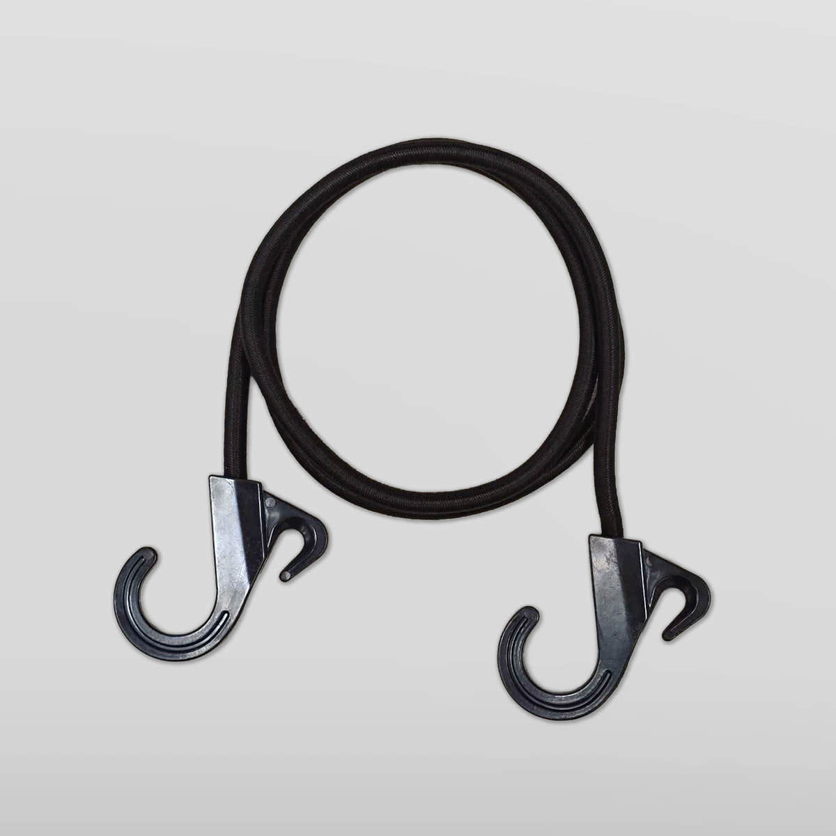 CargoFlex Strap