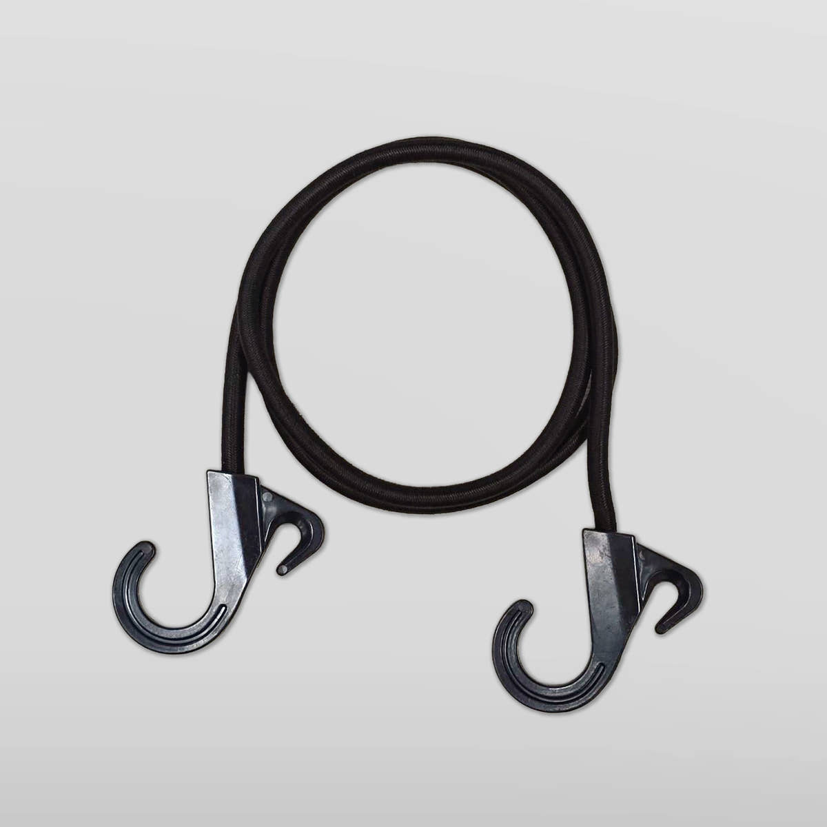 CargoFlex Strap