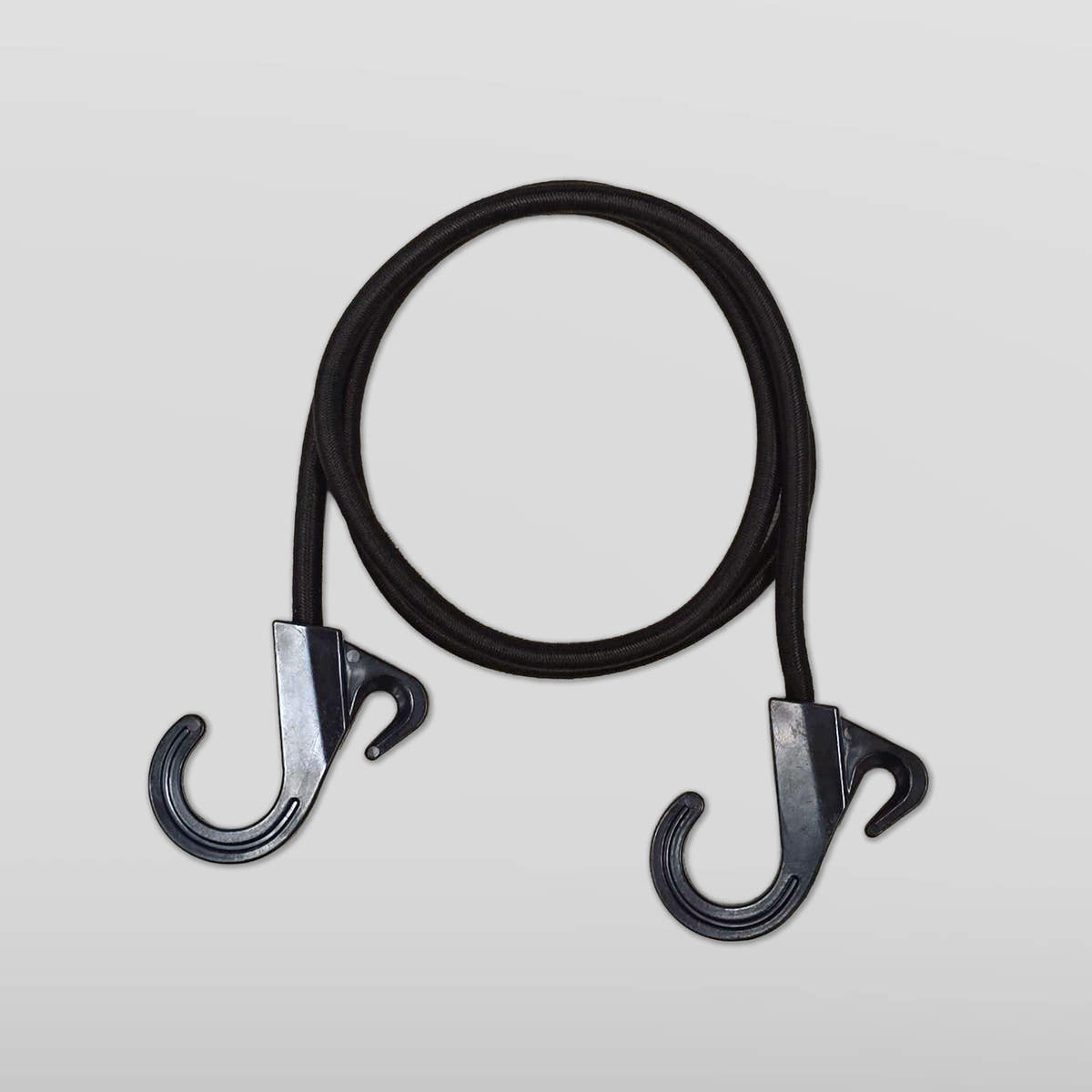 CargoFlex Strap