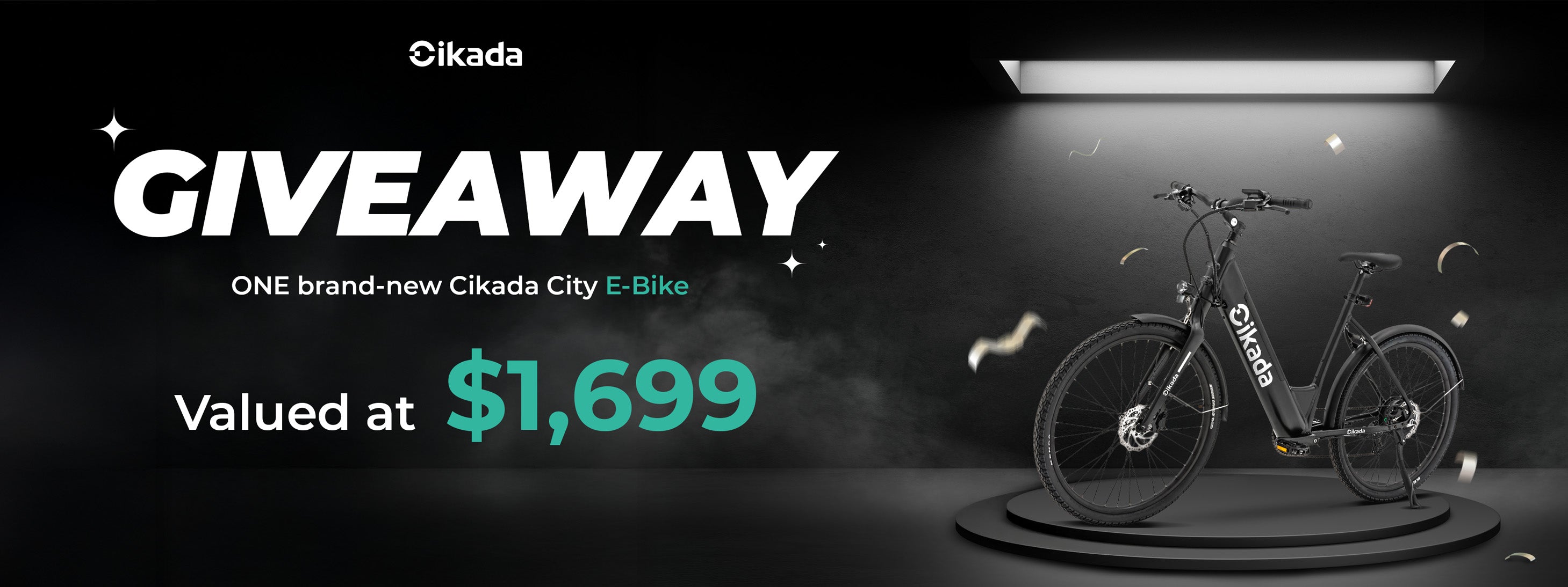 cikada-giveaway-2025_D