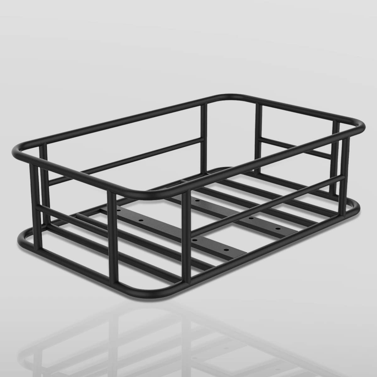 Large Rear Basket