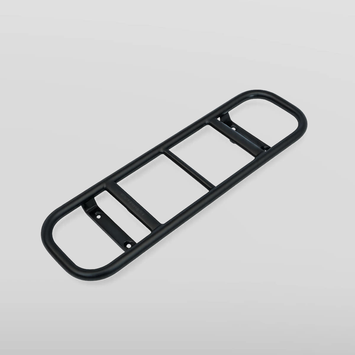 Racktime Snapit 2.0 Adapter