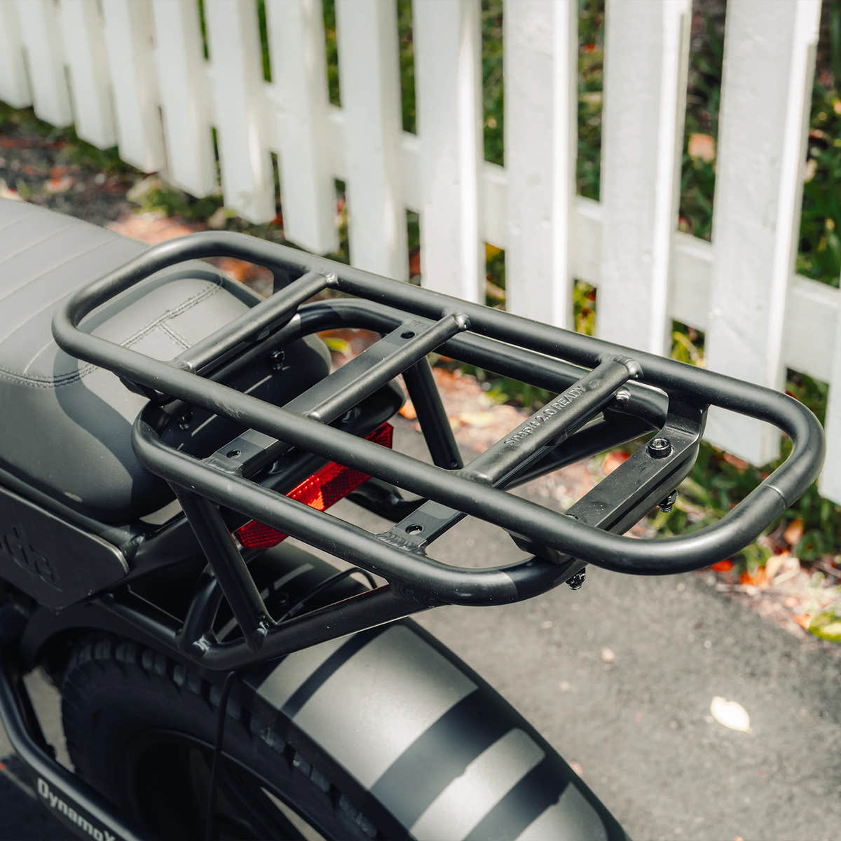 Racktime Snapit 2.0 Adapter