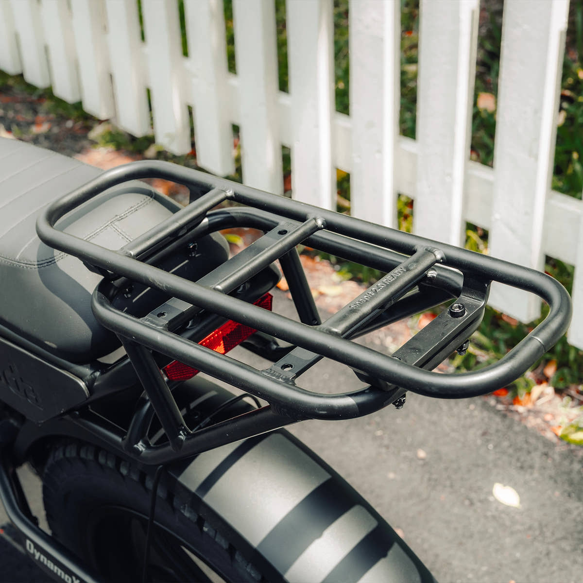 Racktime Snapit 2.0 Adapter