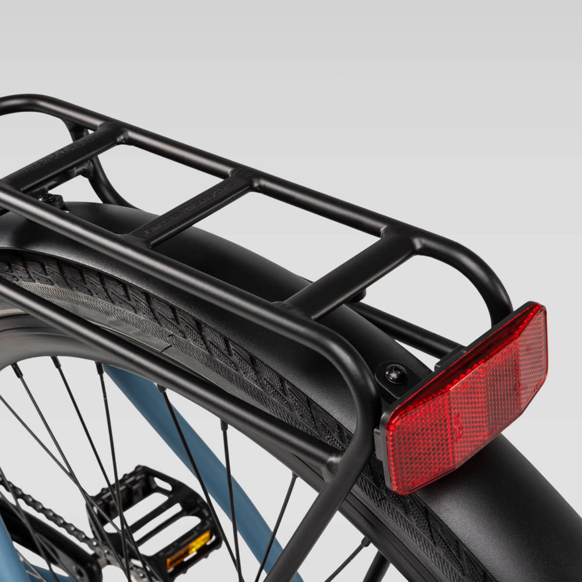 Urban Adventure