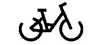 Cikadalogo